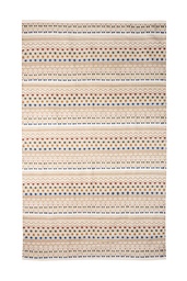 [BS219] Carpet Traditional