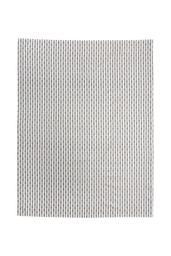[TEX151] Table cloth ART DECO