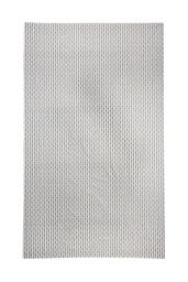 [TEX152] Table cloth ART DECO