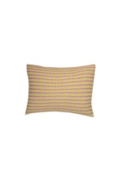 [KUS791] Cushion Cover MODERN