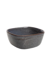 [POR510] Buddha Bowl INDUSTRIAL 18 cm lavender 