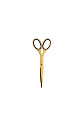 [MX631] Scissors GOLD