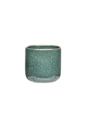 [POR396] Mug INDUSTRIAL 325 ml emerald