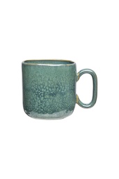 [POR398] Cup INDUSTRIAL 475 ml emerald