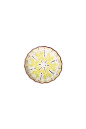 [POR562] Tartelette dish MIX'N'MATCH 11 cm