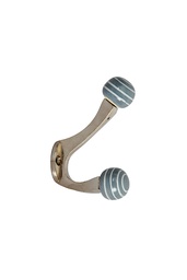 [H164] Ceramic Hook