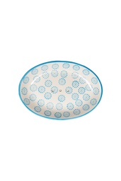 [POR016] Soap Dish RETRO