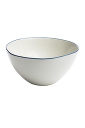 [POR059] Bowl CLASSIC 15.4 cm