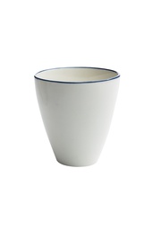 [POR066] Mug CLASSIC 200 ml