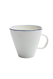 [POR067] Cup CLASSIC 300ml