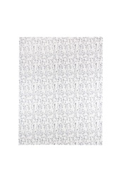 [TEX115] Table cloth FLORAL 170 cm