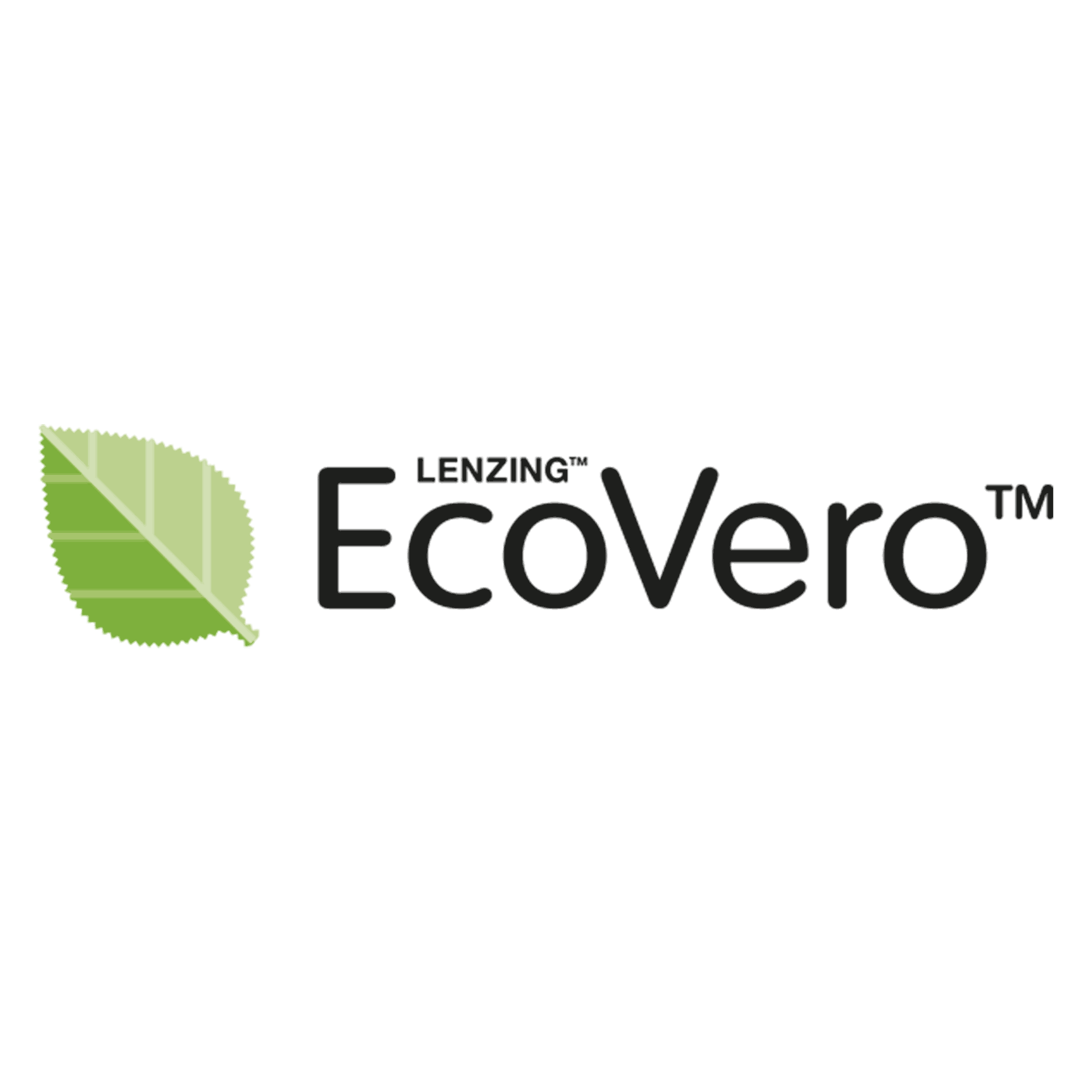 Durabilité : Viscose EcoVero™
