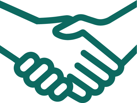 Nachhaltigkeit: Fair Trade