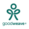 Sustainability: GoodWeave