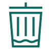 Nachhaltigkeit: Low Waste