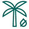 Nachhaltigkeit: Palmölfrei