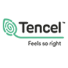 Nachhaltigkeit: Tencel