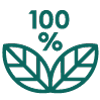 Sustainability: PLA