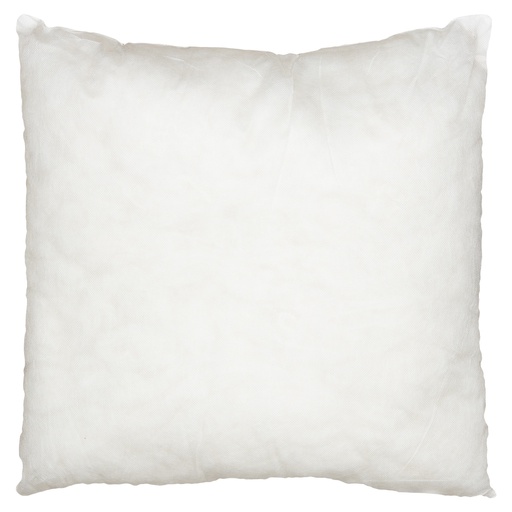 Cushion Inlet 35x35 cm Tranquillo