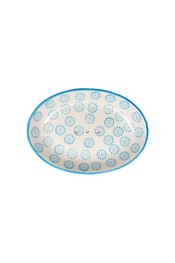 Soap dish OLLO