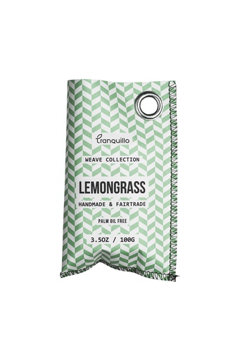 Lemongrass