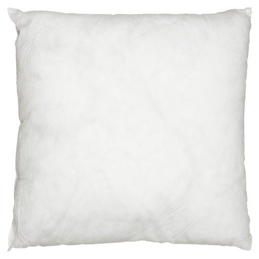 Cushion inlet 40x40 cm recycled polyester