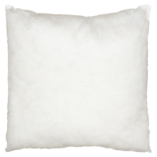 Cushion inlet 45x45 cm