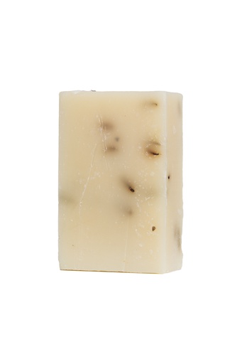 Seife Rosemary