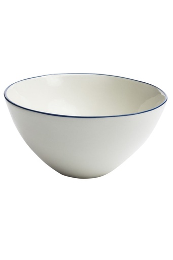 Salatschüssel CLASSIC 24 cm