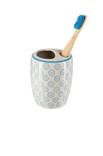 Toothbrush holder OLLO