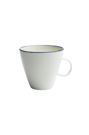 Tasse & Untertasse CLASSIC 200 ml