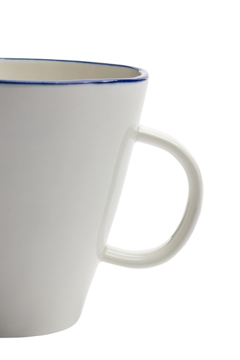 Tasse CLASSIC 300 ml