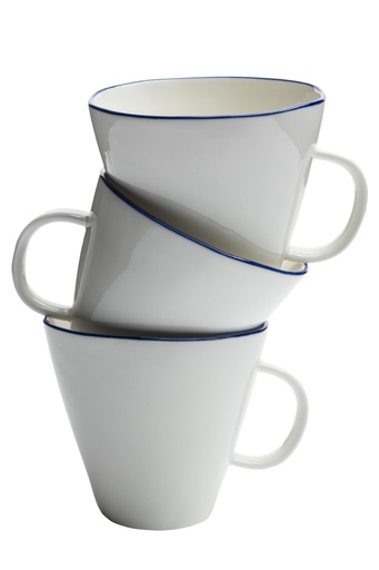 Tasse CLASSIC 300 ml