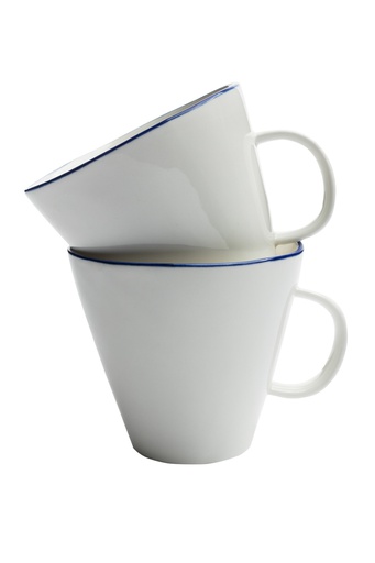 Tasse CLASSIC 300 ml