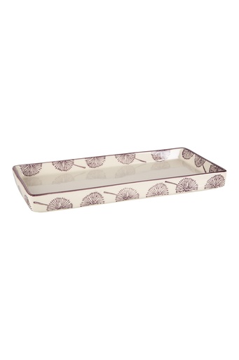 Tray SAMIRA