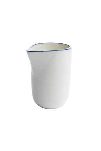 Kännchen CLASSIC 120 ml