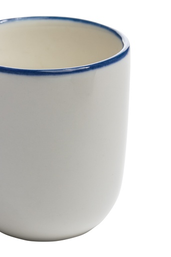 Kännchen CLASSIC 120 ml