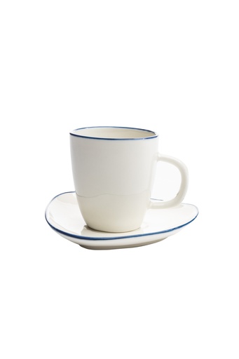 Espresso-Set CLASSIC 50 ml