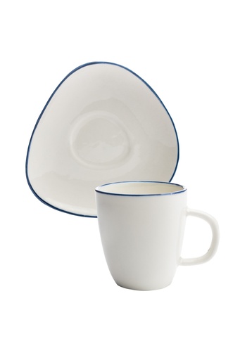 Espresso-Set CLASSIC 50 ml