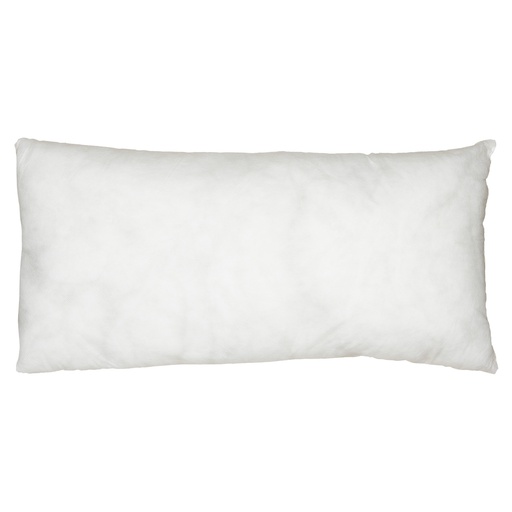 Cushion inlet 70x35 cm