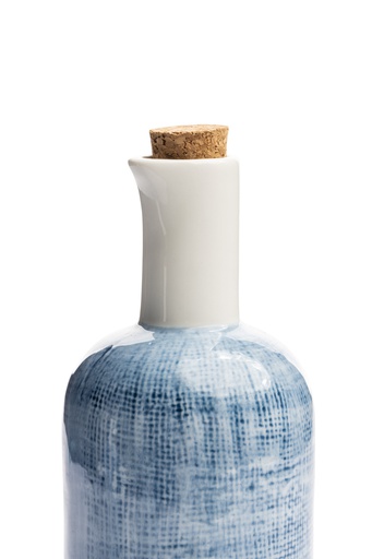 Ölflasche CLASSIC 400 ml