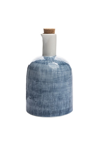 Essigflasche CLASSIC 400 ml