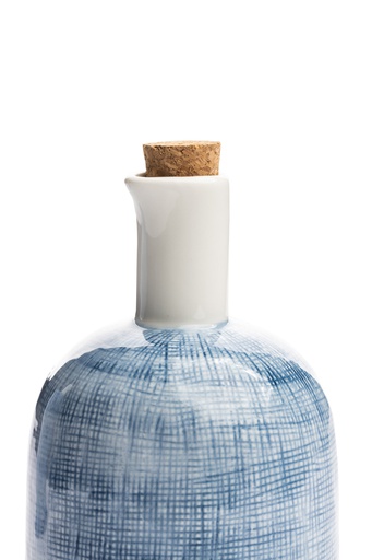 Essigflasche CLASSIC 400 ml