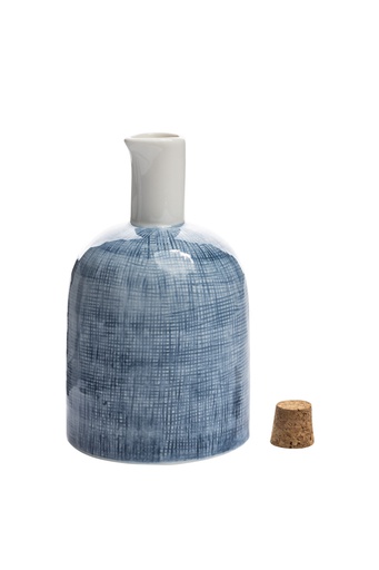 Essigflasche CLASSIC 400 ml