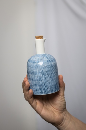 Essigflasche CLASSIC 400 ml