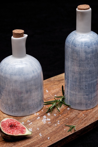 Essigflasche ELSA