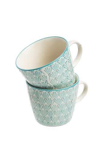 Tasse ART DECO 275 ml