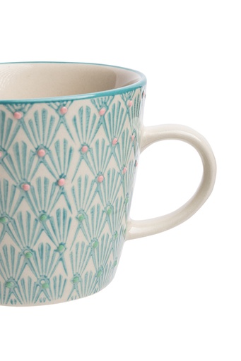 Tasse ART DECO 275 ml