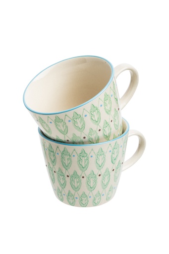 Tasse ART DECO 275 ml