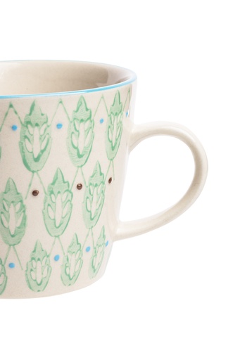 Tasse ART DECO 275 ml